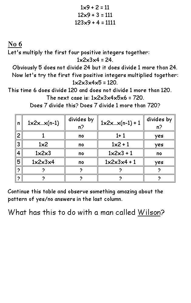 Transparency 6 1 Worksheet the Trajectory Of A Projectile Answers with 97 Best Fun Maths Work Sheets Images On Pinterest