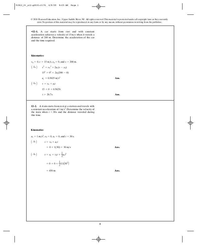 Transparency 6 1 Worksheet the Trajectory Of A Projectile Answers with Met 301 Chapter 12