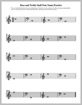 Treble Clef Ledger Lines Worksheet Also 28 Best Pianodiscoveries theory Worksheets and Printables Images On