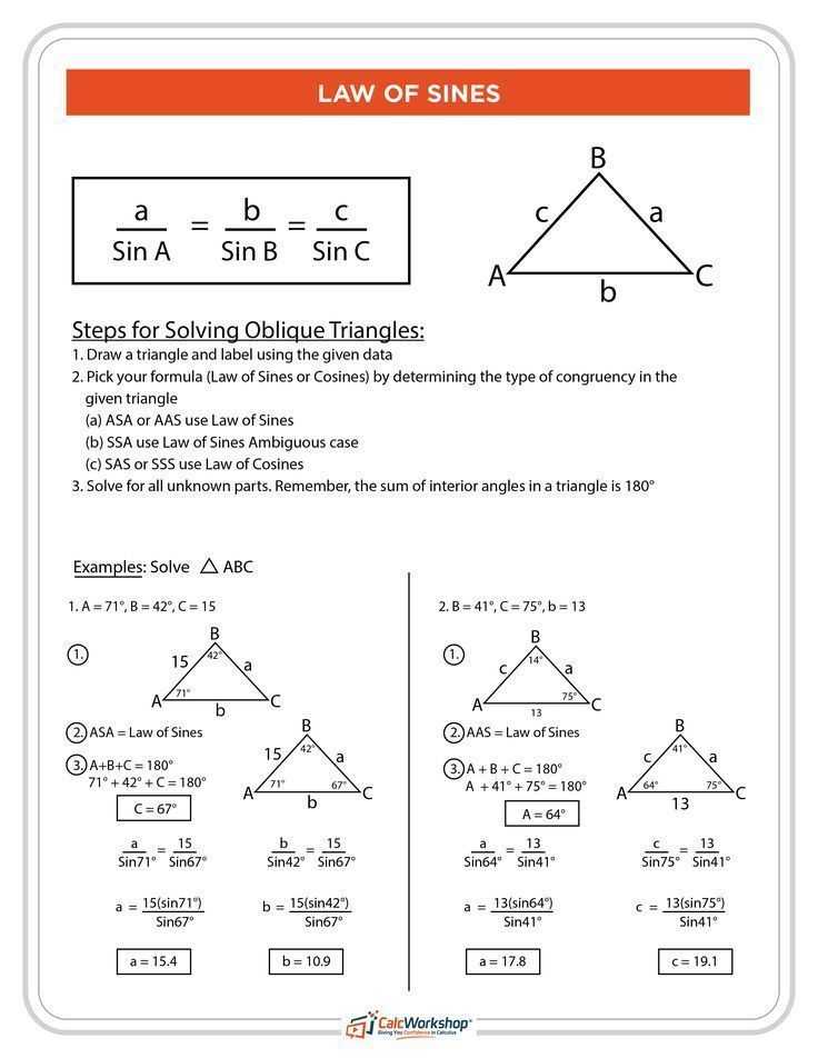 Trigonometry Worksheets Pdf together with Les 423 Meilleures Images Du Tableau Trigonometry Sur Pinterest
