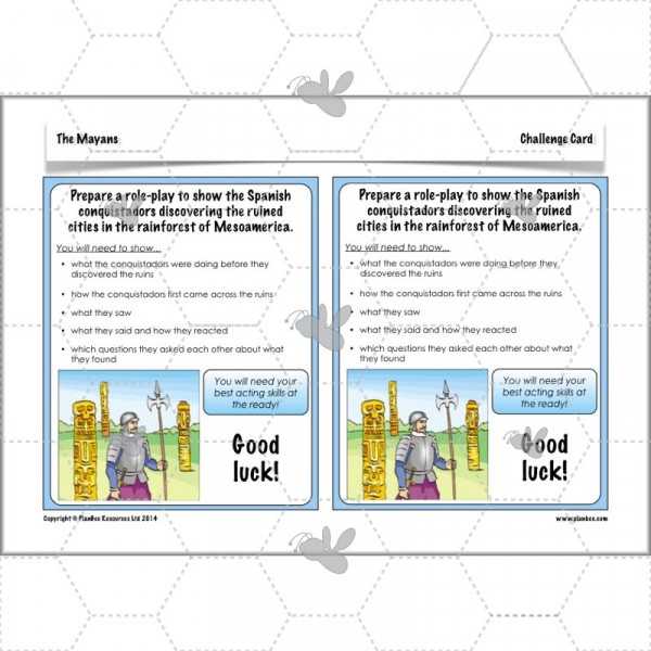 Tropical Rainforest Worksheet with Mayan Math Worksheet Answers Lovely the Mayans Mayan Civilisation