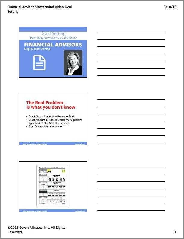 Turbotap Financial Planning Worksheet Also Financial Planning Worksheet Financial Advisor Business Planning