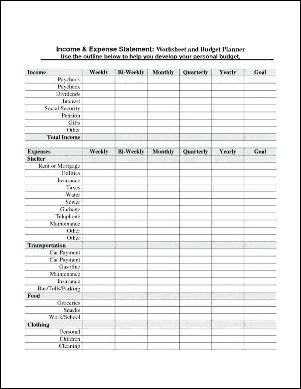 Turbotap Financial Planning Worksheet as Well as Financial Planning Worksheet Full Size Worksheet to Create A Non