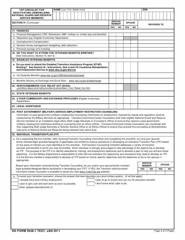 Turbotap Financial Planning Worksheet with Turbotap Financial Planning Worksheet Fresh Financial Planning