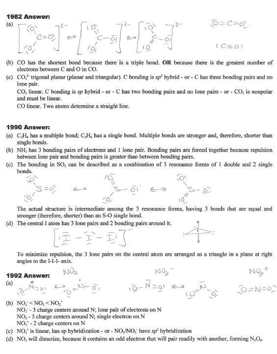 Types Of Chemical Bonds Worksheet Answers together with Types Bonds Worksheet Answers Fresh Ionic Covalent and Metallic