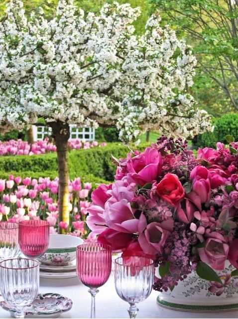 Types Of Floral Arrangements Worksheet as Well as 174 Best English Garden Gatherings Images On Pinterest