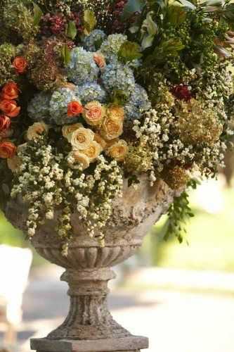 Types Of Floral Arrangements Worksheet or 174 Best English Garden Gatherings Images On Pinterest