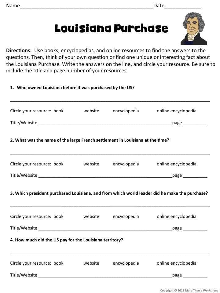 Understanding Patterns Of Settlement Worksheet Answers and 115 Best 8th Grade Us History Worksheets Materials Images On