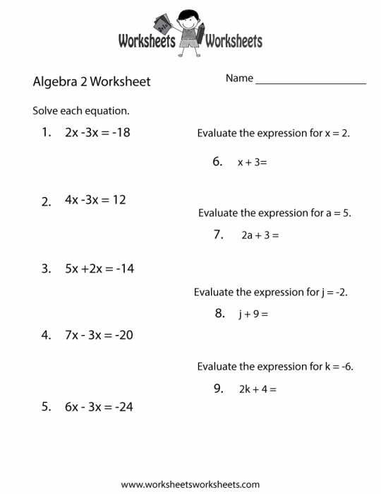 Unit 2 Worksheet 8 Factoring Polynomials Answer Key as Well as Worksheets 44 Inspirational Factoring Polynomials Worksheet Hi Res