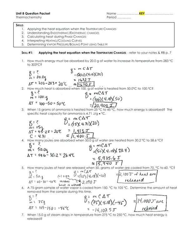 Unit 2 Worksheet 8 Factoring Polynomials Answer Key with Fresh Multiplying Polynomials Worksheet Fresh Easy Factoring Search