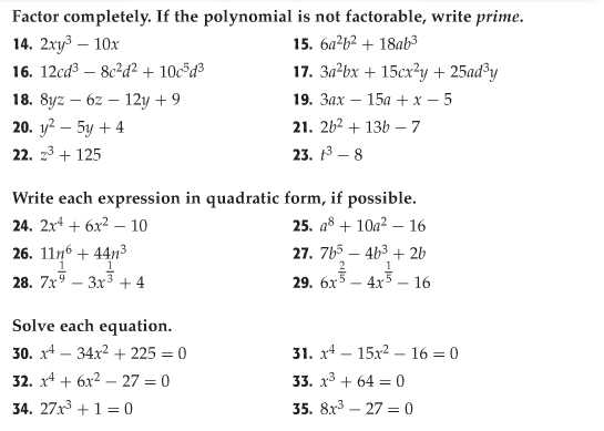 Unit 2 Worksheet 8 Factoring Polynomials Answer Key with Worksheets 42 Lovely Multiplying Polynomials Worksheet Hd Wallpaper