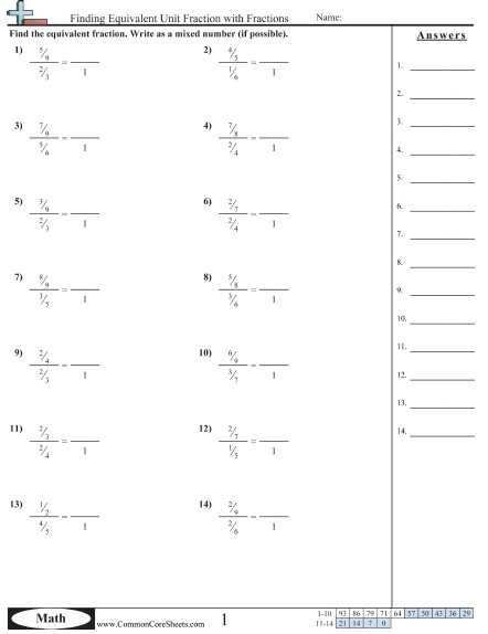 Unit Rate Worksheet 7th Grade Along with Ratios and Proportional Relationships 7th Grade Worksheets