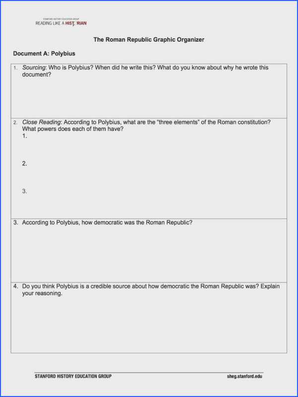 Universal Gravitation Worksheet Physics Classroom Answers Also Reading Like A Historian Worksheet Answers