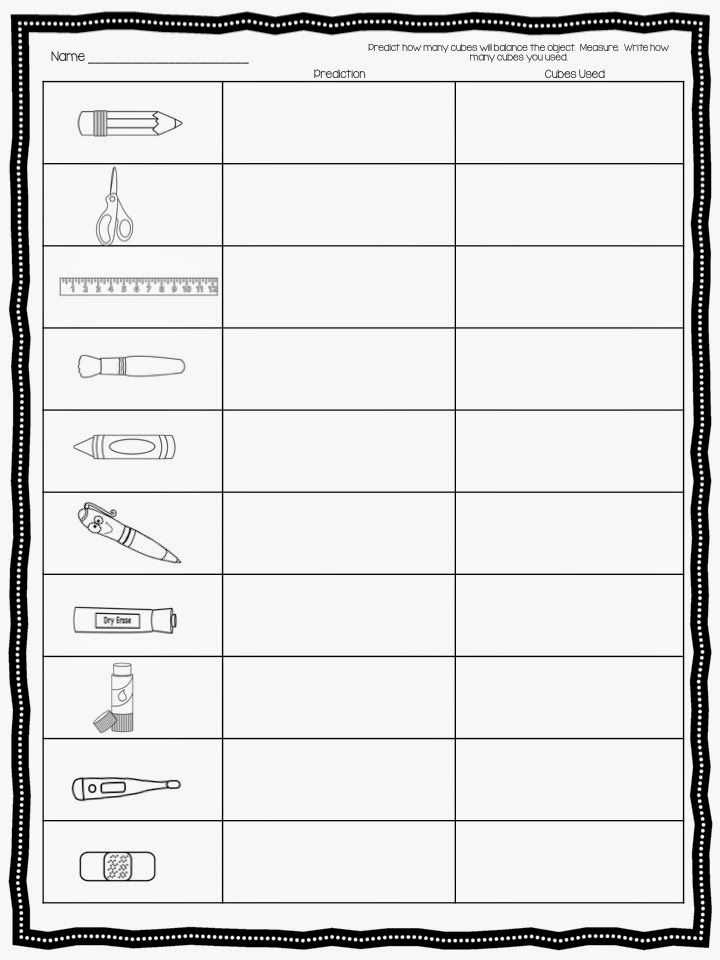 Using A Metric Ruler Worksheet Along with 98 Best Measurement Images On Pinterest