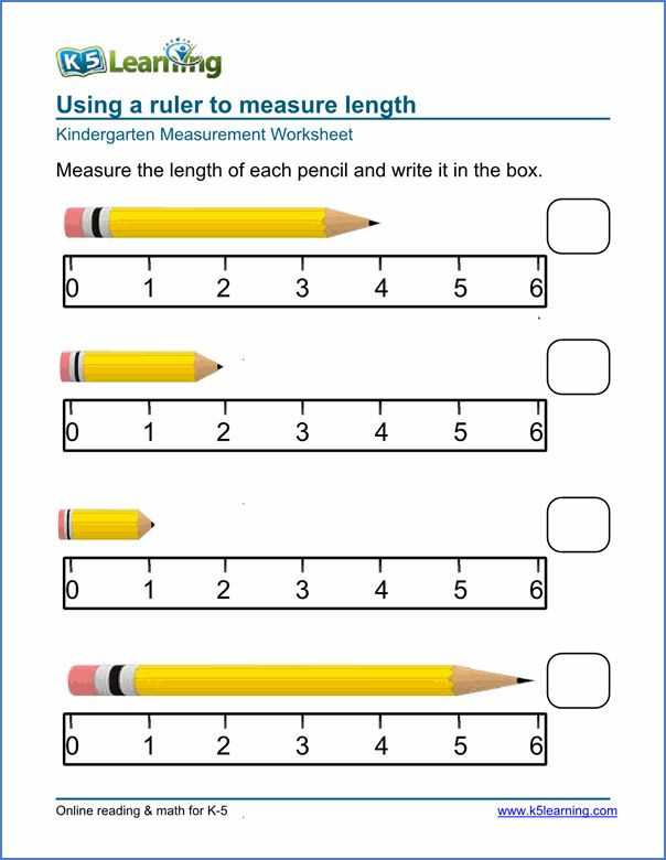Using A Metric Ruler Worksheet Also 20 Unique Printable Metric Ruler