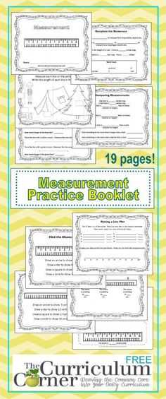Using A Metric Ruler Worksheet together with Scavenger Hunt Measurement Activity Customary and Metric Units