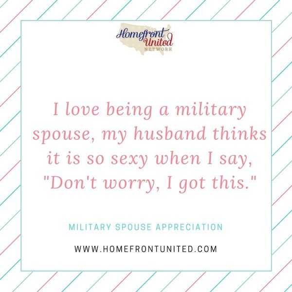 Usmc Pros and Cons Worksheet Along with 97 Besten for Military Spouses Bilder Auf Pinterest