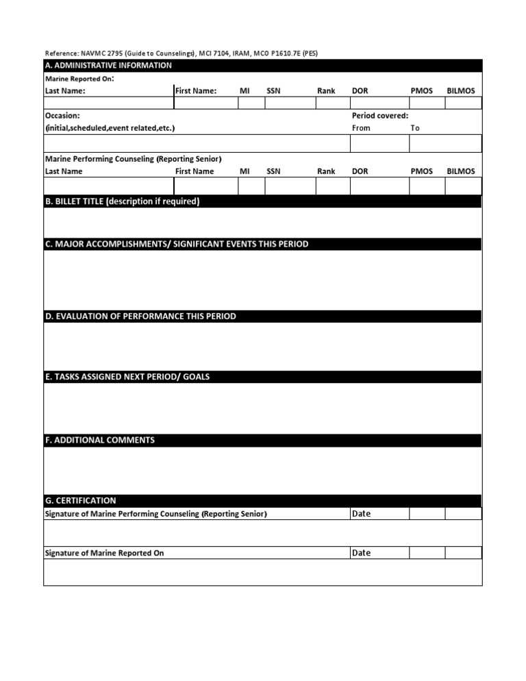 Usmc Pros and Cons Worksheet as Well as Counseling Worksheet Usmc Kidz Activities