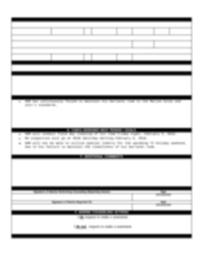 Usmc Pros and Cons Worksheet together with Counseling Worksheet Usmc Kidz Activities