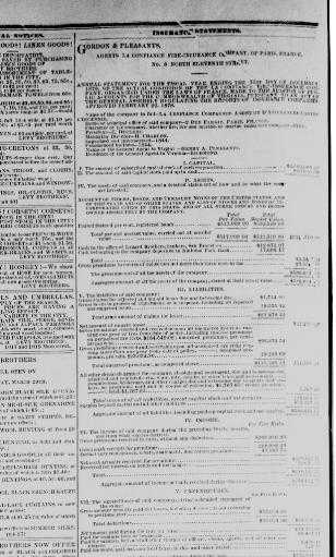 Va Irrrl Worksheet Along with the Daily Dispatch Richmond [va ] 1850 1884 April 01 1880