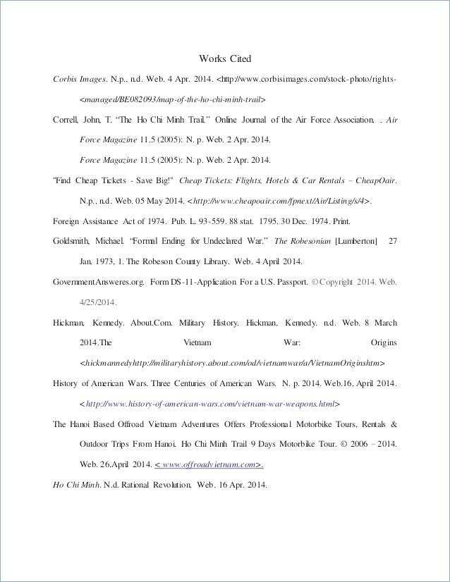 Va Max Loan Amount Worksheet with Vietnam War Worksheets Download the World War I Trench Facts