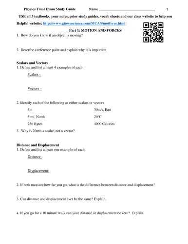 Vector Worksheet Physics Also 50 Best Work Power and Energy Images On Pinterest