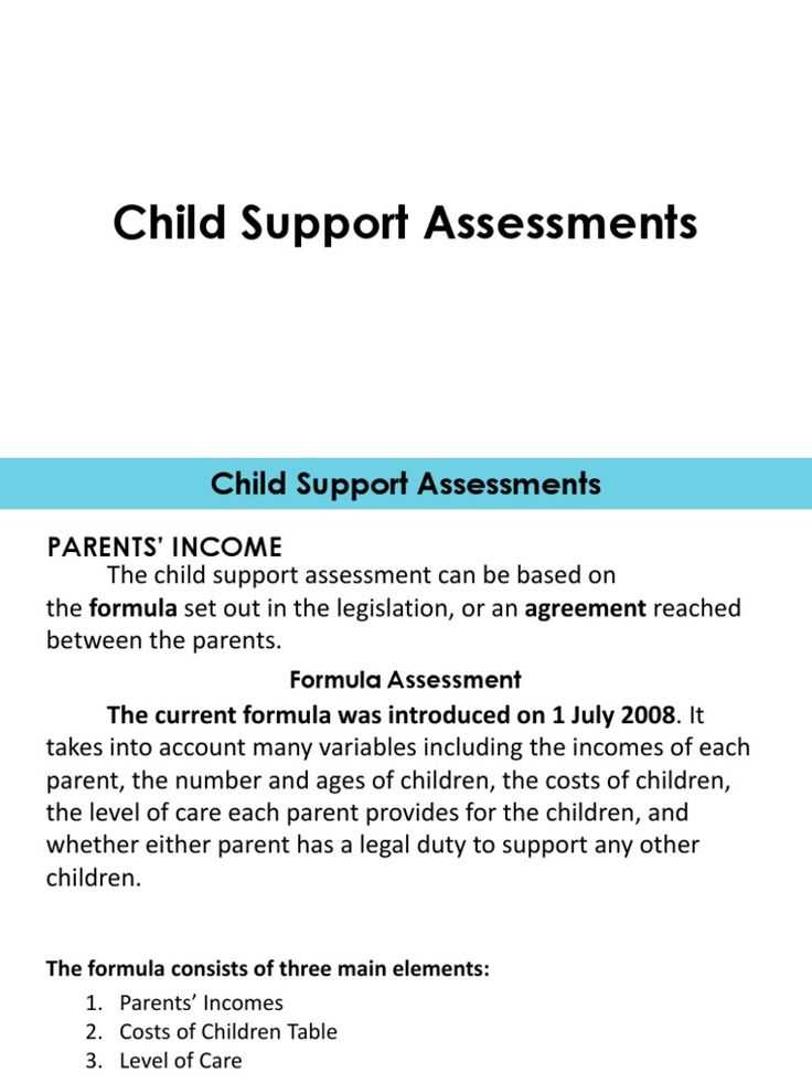 Virginia Child Support Worksheet Along with 92 Best Child Support Help In Australia Images On Pinterest