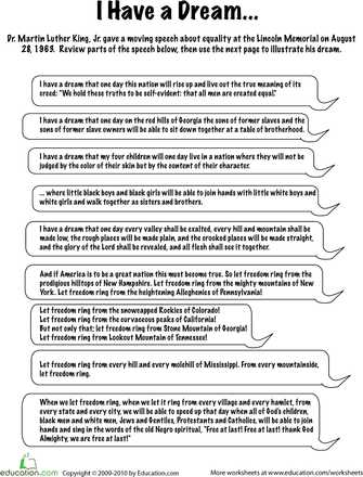 Virginia Child Support Worksheet with Awesome Georgia Child Support Worksheet Luxury Using the Georgia