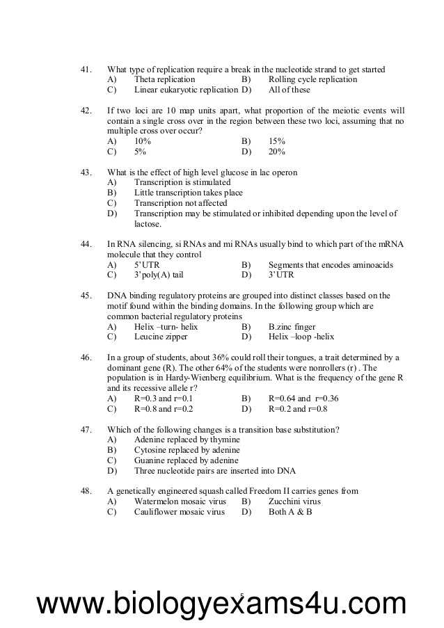 Virus and Bacteria Worksheet Key with Set Botany Previous Question Papers with Answer Key Kerala 2010 2…