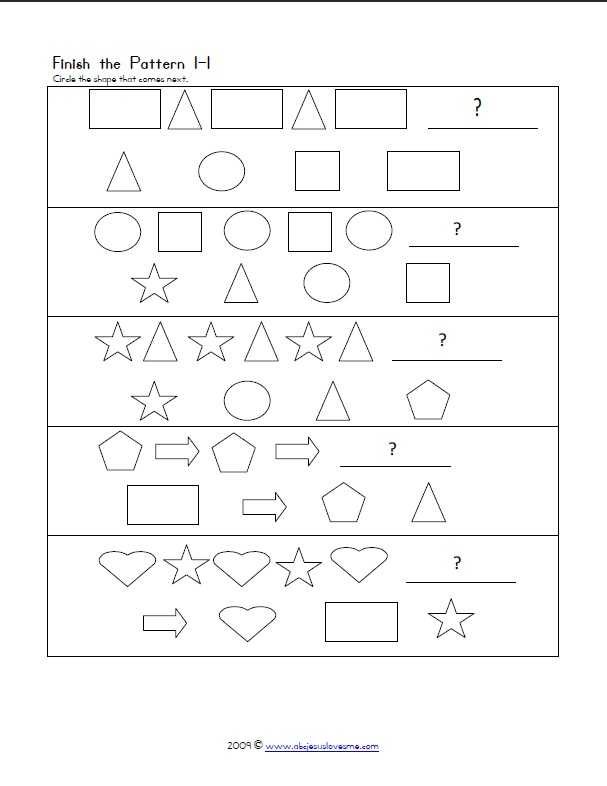 Visual Closure Worksheets as Well as 482 Best Vision therapy Images On Pinterest