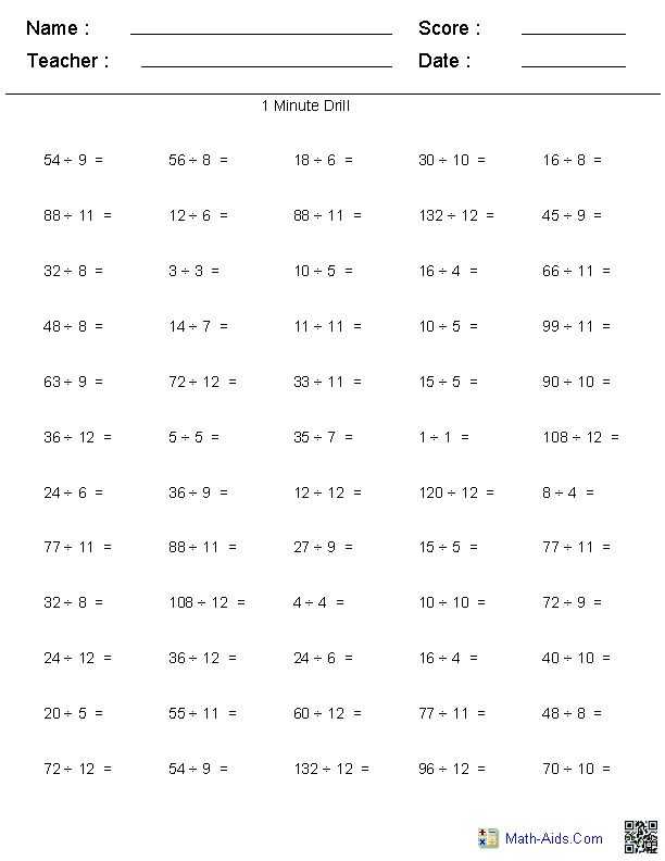 Volume Of Pyramids Worksheet Kuta and 128 Best Mathematics Images On Pinterest