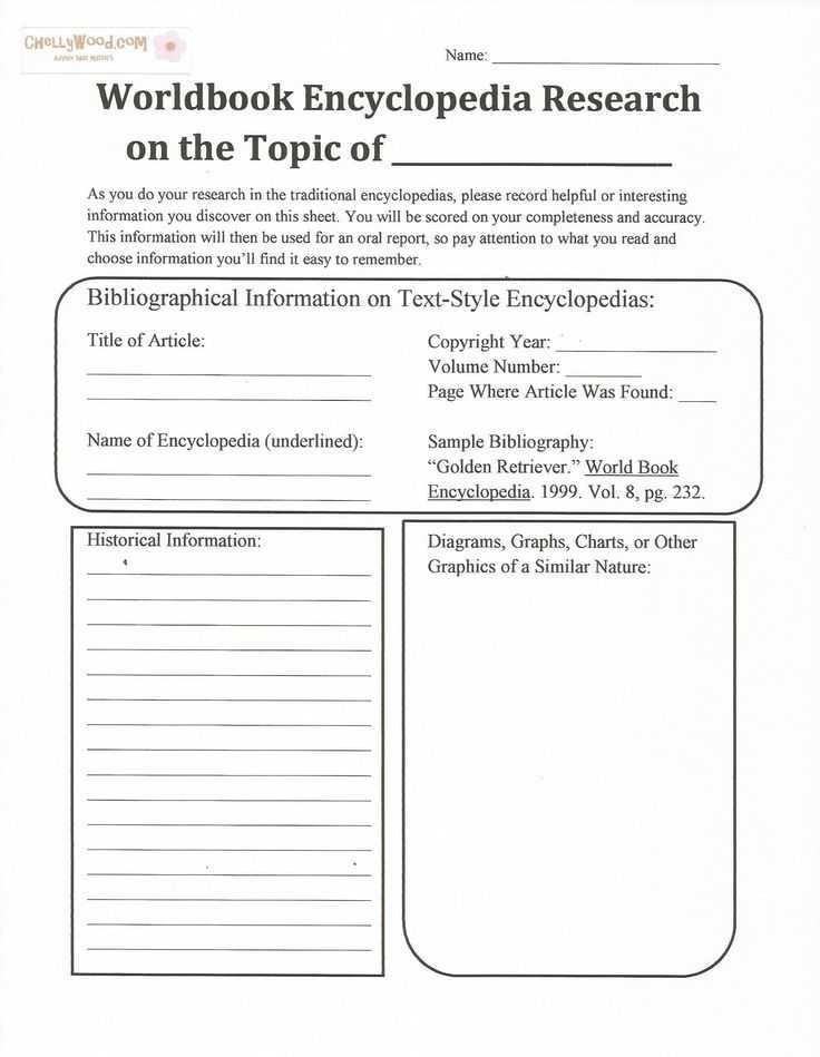 Walden Worksheet Answers and 40 Best Research Paper Handouts On Pinterest Images On Pinterest