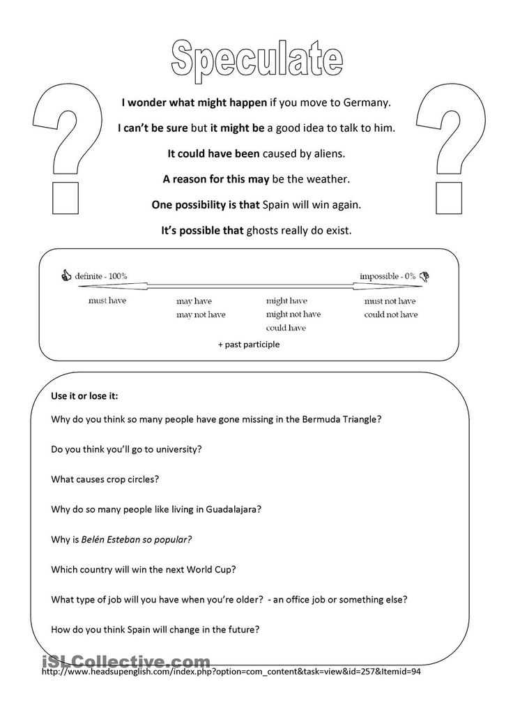 Walden Worksheet Answers and 62 Best Trinity Gese Images On Pinterest