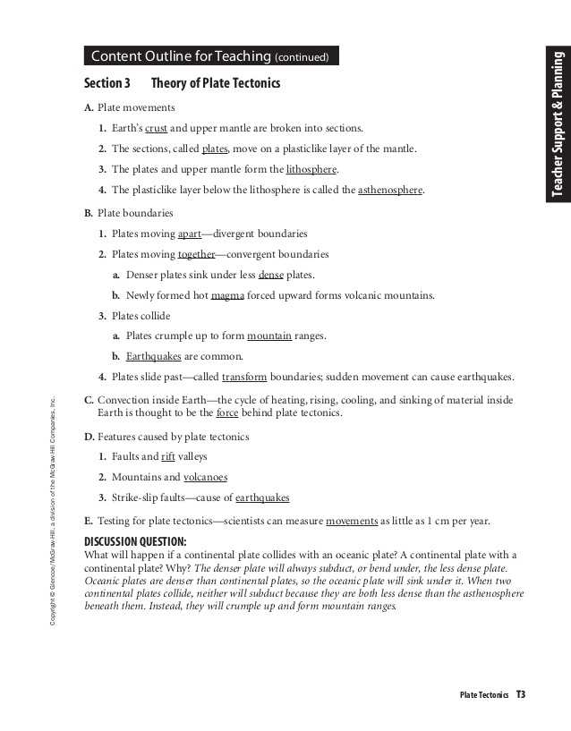 Waves Review Worksheet Answer Key as Well as thermal Energy Worksheet Answers Kidz Activities