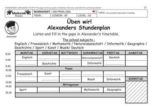 Weather and Climate Teaching Resources Worksheet together with Secondary German Resources Weather and Climate