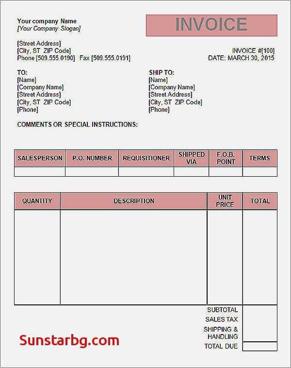 Whose Phone is This Worksheet Along with Vat Invoice Template Bes Free Business Template Annuity Worksheet