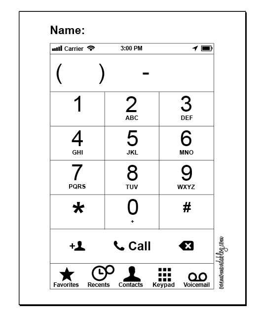 Whose Phone is This Worksheet as Well as 73 Best Visual Sequential Memory Images On Pinterest