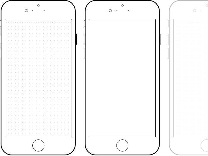 Whose Phone is This Worksheet together with Cell Phone Template Printable Guvecurid
