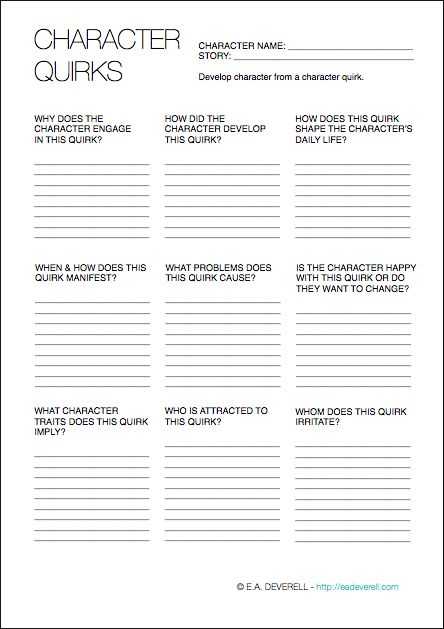 Will Preparation Worksheet together with 8 Best Charactere Images On Pinterest