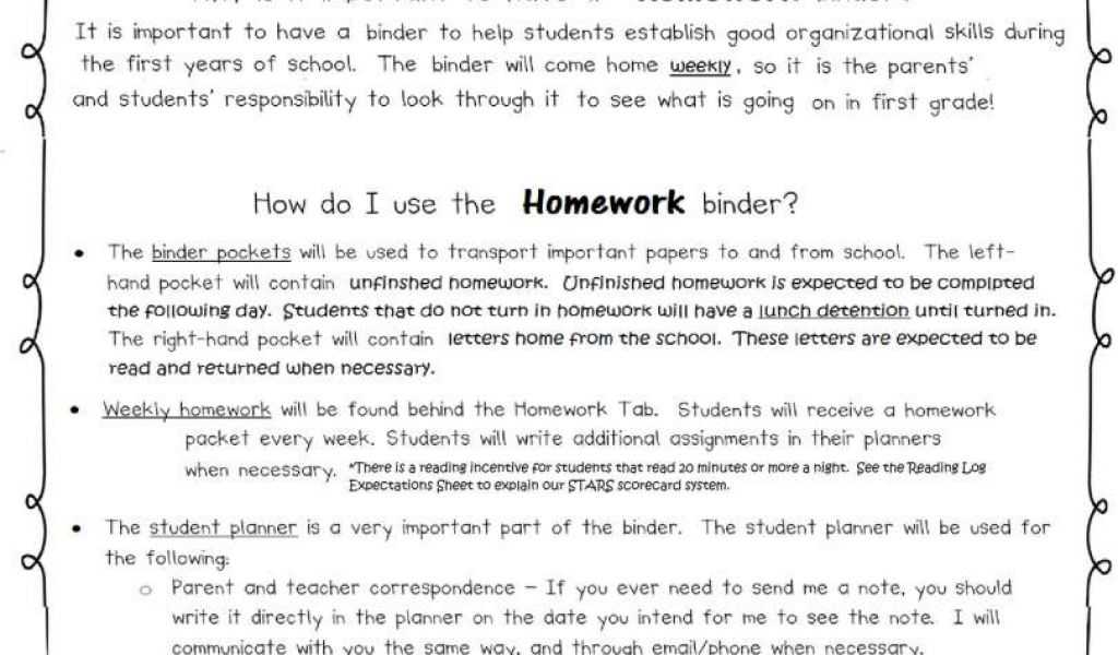 Will Preparation Worksheet with Will Preparation Worksheet and Guidelines for Preparing A Term Paper