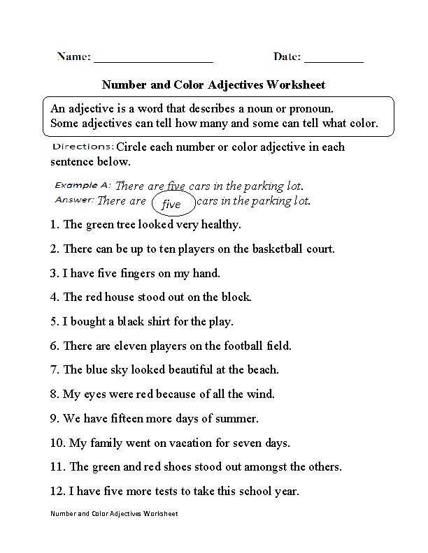 Words Used as Nouns and Adjectives Worksheet Also 8 Best Ela Images On Pinterest