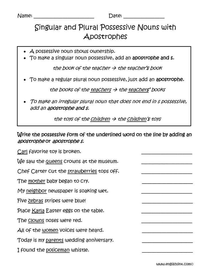 Words Used as Nouns and Adjectives Worksheet together with 4033 Best Englishlinx Board Images On Pinterest