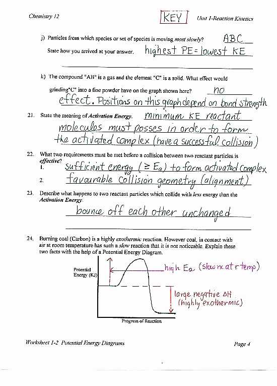 Work Power and Energy Worksheet Along with 16 Beautiful S Work and Power Problems Worksheet