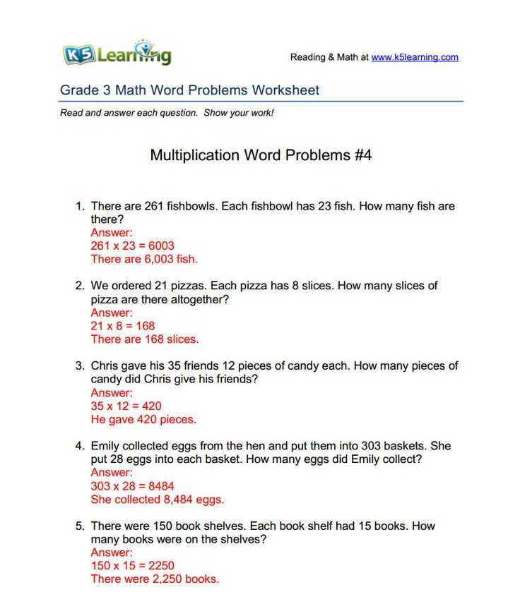 Work Problems Worksheet with Answers with 15 Best About K5 Learning Images On Pinterest
