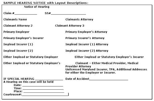 Workers Comp Audit Worksheet together with Workers Pensation Frequently asked Questions