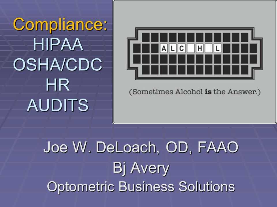 Workers Comp Audit Worksheet with Pliance Hipaa Osha Cdc Hr Audits Pliance Hipaa Osha Cdc Hr