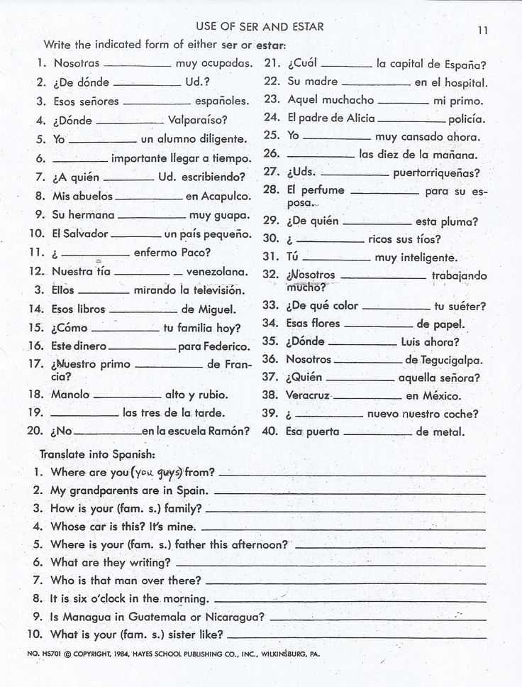 Worksheet 2 Direct Object Pronouns Answer Key with 391 Best Spanish Images On Pinterest