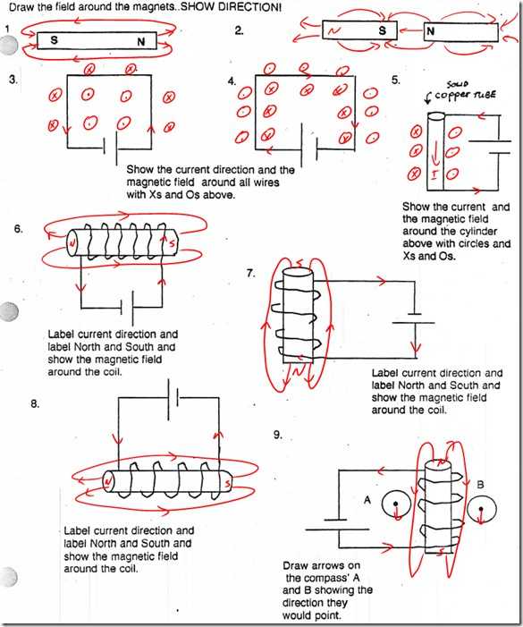 Worksheet 2 Drawing force Diagrams with Drawing Free Body Diagrams Worksheet Answers Awesome 61 Best Physics