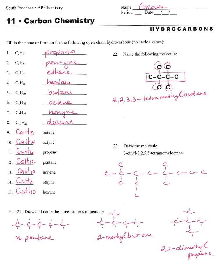 Worksheet 3 Balancing Equations and Identifying Types Of Reactions Answers Also 17 Elegant Worksheet 3 Balancing Equations and Identifying Types