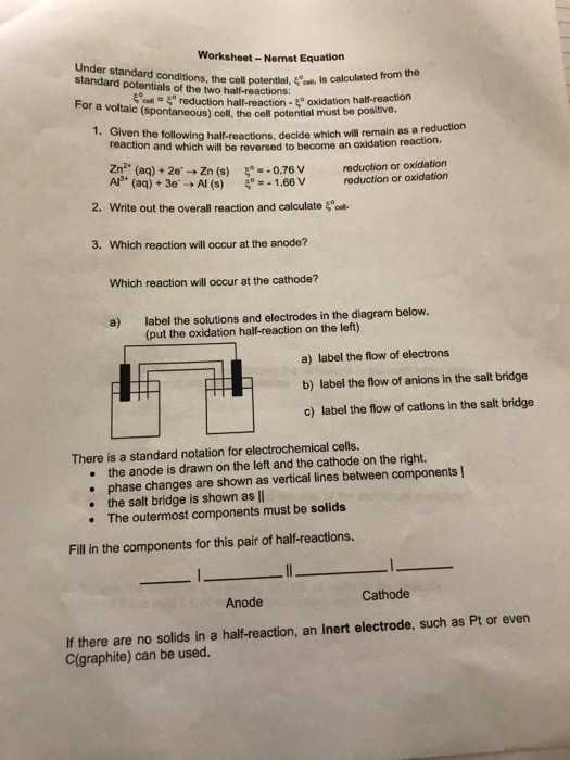 Worksheet 3 Balancing Equations and Identifying Types Of Reactions Answers together with 17 Elegant Worksheet 3 Balancing Equations and Identifying Types
